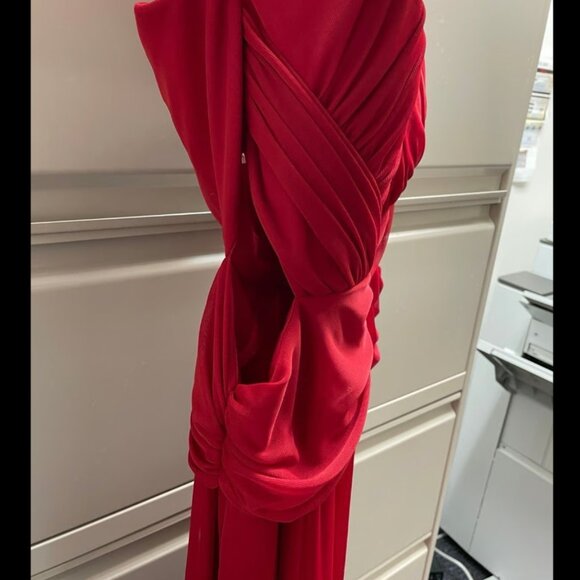 Prom/Formal Dress - Picture 2 of 8